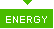 Energ&iacute;as Limpias