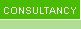 Consultor&iacute;a