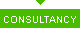 Consultor&iacute;a