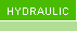 Energ&iacute;a Hidr&aacute;ulica