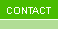 Contactar con Ingeme