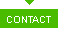 Contactar con Ingeme