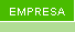 Empresa Ingeme