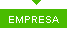Empresa Ingeme