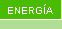 Energ&iacute;as Limpias
