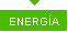 Energ&iacute;as Limpias