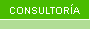 Consultor&iacute;a