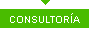 Consultor&iacute;a