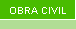 Obra Civil