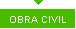Obra Civil