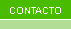Contactar con Ingeme