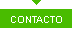Contactar con Ingeme