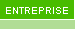 Entreprise Ingeme