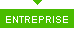 Entreprise Ingeme