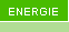 Energies Propres