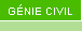 G&eacute;nie Civil