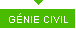 G&eacute;nie Civil