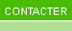 Contacter Ingeme
