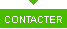Contacter  Ingeme