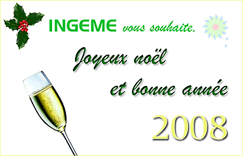 Clickez pour fermer